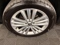 Skoda Kodiaq 1.5 TSI ACT SE L DSG Euro 6 (s/s) 5dr (7 Seat) 44