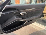 Porsche 718 4.0 GTS Coupe 2dr Petrol PDK Euro 6 (s/s) (400 ps) 46