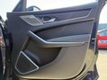 Jaguar F-Pace 2.0 D200 MHEV R-Dynamic HSE SUV 5dr Diesel Auto AWD Euro 6 (s/s) (204 ps) 28