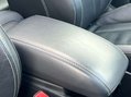 Audi Q5 3.0 SQ5 TDI Quattro Automatic 4WD 5dr - NATIONAL DELIVERY* 47