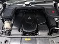 Mercedes-Benz GLE 2.9 GLE400d AMG Line (Premium Plus) G-Tronic 4MATIC Euro 6 (s/s) 5dr (7 Sea 54