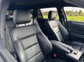 Mercedes-Benz E Class 2.1 E220 BlueTEC AMG Night Edition G-Tronic+ Euro 6 (s/s) 5dr 27