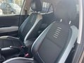 Kia Stonic 1.0 T-GDi 3 Euro 6 (s/s) 5dr 26