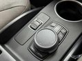 BMW I3 42.2kWh Auto 5dr 27