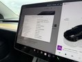 Tesla Model 3 Saloon 4dr Electric Auto RWD (241 bhp) 40
