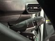 Peugeot Partner 1.5 Partner Professional Premium+ BHDi 26