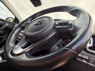 Kia Sportage 2 ISG 16