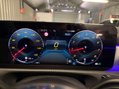 Mercedes-Benz CLA Class 1.3 CLA 180 AMG Line Premium+ Auto 4dr 18