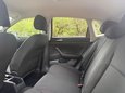 Volkswagen Polo 1.0 TSI SE DSG Euro 6 (s/s) 5dr 16