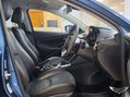 Mazda 2 1.5 SKYACTIV-G GT Sport Euro 6 (s/s) 5dr 59