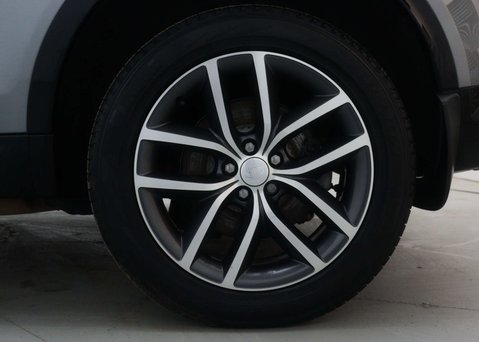 Land Rover Discovery Sport 1.5 Discovery Sport Dynamic SE PHEV A 4WD 5dr 17