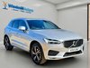 Volvo XC60 2.0 D5 PowerPulse R-Design Auto AWD Euro 6 (s/s) 5dr