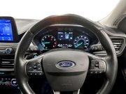 Ford Focus 1.0T EcoBoost Active X Vignale Hatchback 5dr Petrol Auto Euro 6 (s/s) (125 13