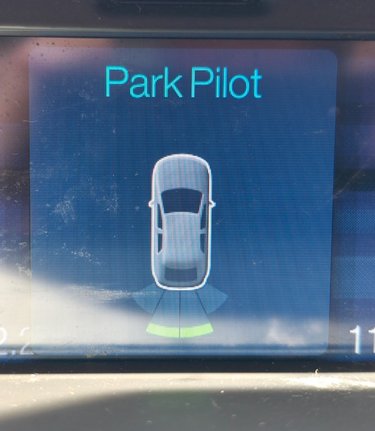 Ford Fiesta TITANIUM,,FORD SYNC,.ONLY £20;00 R:TAX,,STUNNING EXAMPLE  3