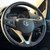 Vauxhall Corsa 1.4 Griffin 5dr 17