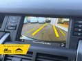 Land Rover Discovery Sport 2.0 Discovery Sport Landmark TD4 Auto 4WD 5dr 50