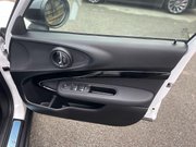 Mini Clubman 2.0 Cooper S Classic Estate 6dr Petrol Steptronic Euro 6 (s/s) (178 ps) 1 O 22