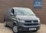 Volkswagen Transporter 2.0 Transporter T28 Highline TDI