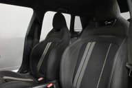 Mini Hatch 1.5 Cooper Sport Auto 5dr 17