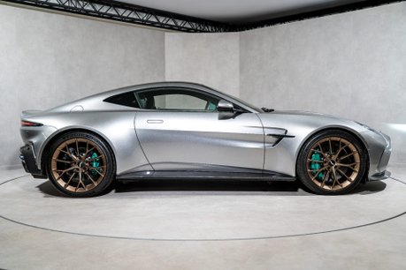 Aston Martin Vantage V8. NOW SOLD. SIMILAR REQUIRED. PLEASE CALL 01903 254800. 9