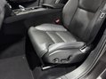 Volvo XC60 B5 ULTIMATE AWD MHEV 45