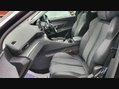 Peugeot 3008 PURETECH S/S ALLURE PREMIUM 31