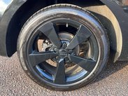 Audi A1 1.4 TFSI Sport Euro 6 (s/s) 3dr 49