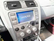 Aston Martin Vanquish V12 S 60