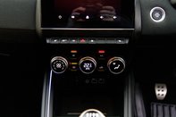 Renault Clio ESPRIT ALPINE TCE 35