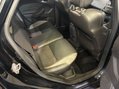 Ford Focus 2.0T EcoBoost ST-2 Euro 6 (s/s) 5dr 30