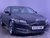 Skoda Superb 1.5 TSI ACT SportLine Plus Hatchback 5dr Petrol DSG Euro 6 (s/s) (150 ps) C