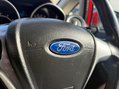 Ford Fiesta 1.25 Zetec Euro 5 5dr 37