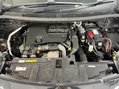 Peugeot 3008 1.6 BlueHDi Allure Euro 6 (s/s) 5dr 98