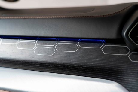 Lamborghini Urus V8. NOW SOLD. SIMILAR REQUIRED. PLEASE CALL 01903 254800. 50