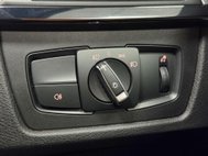 BMW M4 3.0 BiTurbo Competition Coupe 2dr Petrol DCT Euro 6 (s/s) (450 ps) 55