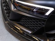 Audi R8 5.2 FSI V10 Coupe 2dr Petrol S Tronic Euro 6 (s/s) (540 ps) 76
