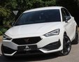 Cupra Leon 2.0 TSI VZ1 Hatchback 5dr Petrol DSG Euro 6 (s/s) (245 ps)