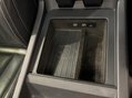 Audi SQ7 4.0 TDI V8 Tiptronic quattro Euro 6 (s/s) 5dr 68