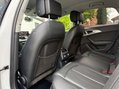 Audi A6 2.0 TDI ultra SE Executive Saloon 4dr Diesel S Tronic Euro 6 (s/s) (190 ps) 51