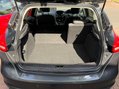 Ford Focus 1.0T EcoBoost Titanium Euro 6 (s/s) 5dr 17