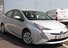 Toyota Prius VVT-I ACTIVE