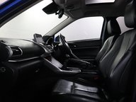 Mitsubishi Eclipse Cross 4 41