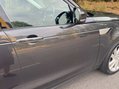Land Rover Discovery 3.0 Discovery Luxury HSE TD6 Auto 4WD 5dr 31