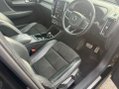 Volvo XC40 2.0 T4 R-Design Auto AWD Euro 6 (s/s) 5dr 12