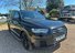 Audi Q7 TDI QUATTRO BLACK EDITION MHEV