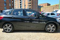 BMW 2 Series 218I SPORT ACTIVE TOURER..4 SERVICES..1PREVIOUS KEEPER..£35TAX..STUNNING 11