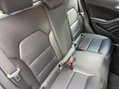 Mercedes-Benz A Class 1.5 A180d Sport (Executive) Euro 6 (s/s) 5dr 13