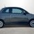 Fiat 500 1.0 Mild Hybrid Lounge 3dr 10
