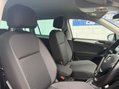Volkswagen Tiguan 2.0 TDI SE Navigation DSG 4Motion Euro 6 (s/s) 5dr 41