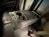 Peugeot 3008 PURETECH S/S ALLURE 29